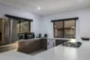 124 Kultarr Road, Berry Springs, NT 0838-Image