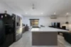 124 Kultarr Road, Berry Springs, NT 0838-Image