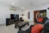 124 Kultarr Road, Berry Springs, NT 0838-Image