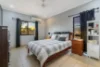 124 Kultarr Road, Berry Springs, NT 0838-Image