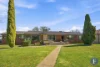 124 Lachlan Street, Cowra, NSW 2794