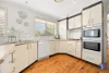 124 Lachlan Street, Cowra, NSW 2794-Image