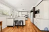 124 Lachlan Street, Cowra, NSW 2794-Image