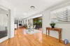 124 Lachlan Street, Cowra, NSW 2794-Image
