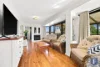 124 Lachlan Street, Cowra, NSW 2794-Image