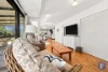 124 Lachlan Street, Cowra, NSW 2794-Image