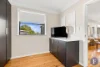 124 Lachlan Street, Cowra, NSW 2794-Image