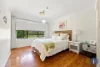 124 Lachlan Street, Cowra, NSW 2794-Image