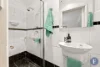 124 Lachlan Street, Cowra, NSW 2794-Image