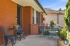 124 Lachlan Street, Cowra, NSW 2794-Image