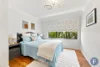 124 Lachlan Street, Cowra, NSW 2794-Image