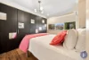 124 Lachlan Street, Cowra, NSW 2794-Image