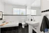 124 Lachlan Street, Cowra, NSW 2794-Image