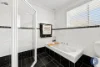 124 Lachlan Street, Cowra, NSW 2794-Image