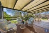 124 Lachlan Street, Cowra, NSW 2794-Image