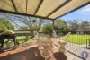 124 Lachlan Street, Cowra, NSW 2794-Image