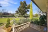 124 Lachlan Street, Cowra, NSW 2794-Image