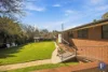 124 Lachlan Street, Cowra, NSW 2794-Image