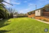 124 Lachlan Street, Cowra, NSW 2794-Image