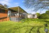 124 Lachlan Street, Cowra, NSW 2794-Image