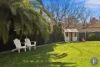 124 Lachlan Street, Cowra, NSW 2794-Image