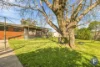 124 Lachlan Street, Cowra, NSW 2794-Image