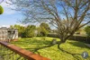 124 Lachlan Street, Cowra, NSW 2794-Image