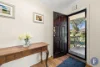 124 Lachlan Street, Cowra, NSW 2794-Image