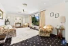 124 Lachlan Street, Cowra, NSW 2794-Image