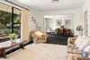 124 Lachlan Street, Cowra, NSW 2794-Image