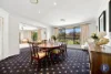 124 Lachlan Street, Cowra, NSW 2794-Image