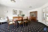 124 Lachlan Street, Cowra, NSW 2794-Image