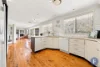124 Lachlan Street, Cowra, NSW 2794-Image