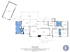 124 Lachlan Street, Cowra, NSW 2794-Floorplan