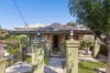 124 Lake Avenue, Cringila, NSW 2502