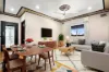 124 Lake Avenue, Cringila, NSW 2502-Image