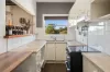 124 Lake Avenue, Cringila, NSW 2502-Image