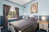 124 Lake Avenue, Cringila, NSW 2502-Image