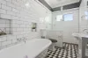 124 Lake Avenue, Cringila, NSW 2502-Image