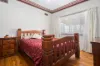 124 Lake Avenue, Cringila, NSW 2502-Image