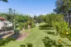 124 Lake Avenue, Cringila, NSW 2502-Image