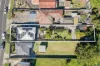 124 Lake Avenue, Cringila, NSW 2502-Image