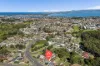 124 Lake Avenue, Cringila, NSW 2502-Image