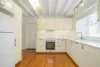 124 Lakemba Street, Lakemba, NSW 2195-Image