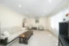 124 Lakemba Street, Lakemba, NSW 2195-Image