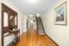 124 Lakemba Street, Lakemba, NSW 2195-Image