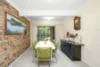 124 Lakemba Street, Lakemba, NSW 2195-Image