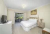 124 Lakemba Street, Lakemba, NSW 2195-Image