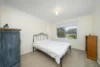 124 Lakemba Street, Lakemba, NSW 2195-Image