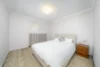 124 Lakemba Street, Lakemba, NSW 2195-Image